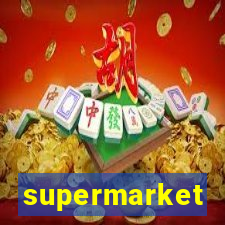 supermarket simulator apk dinheiro infinito android